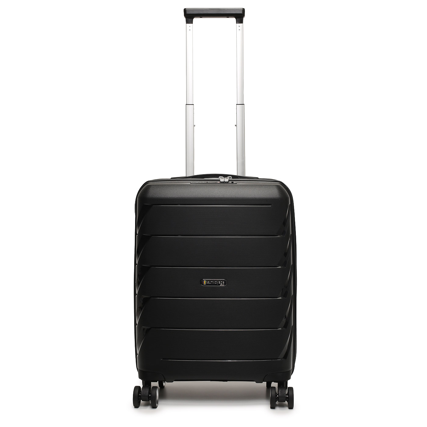 Чемодан на колесах Sun Voyage Elite