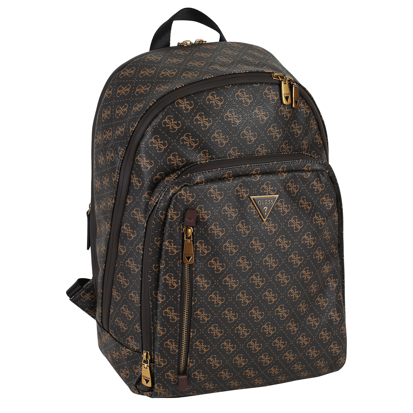 Городской рюкзак Guess Milano