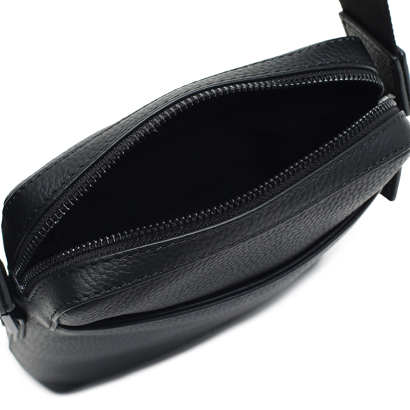 Сумка через плечо Cerruti 1881 Alex