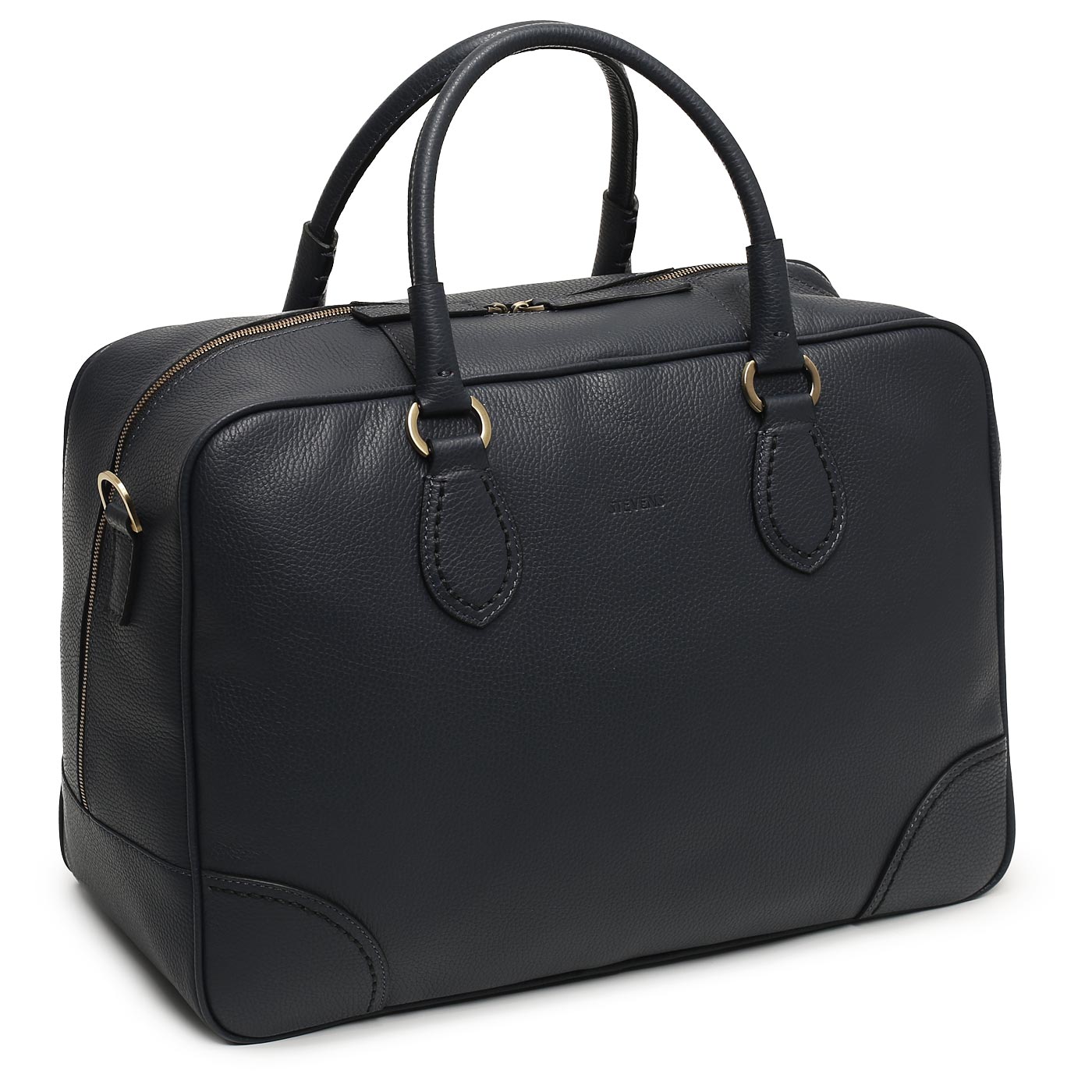 Дорожная сумка Stevens 