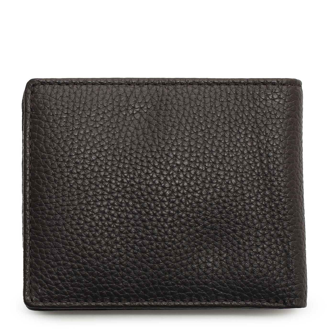 Портмоне складное Cerruti 1881 Daniel