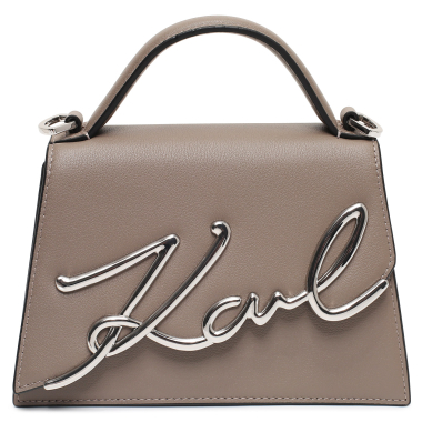 Karl Lagerfeld