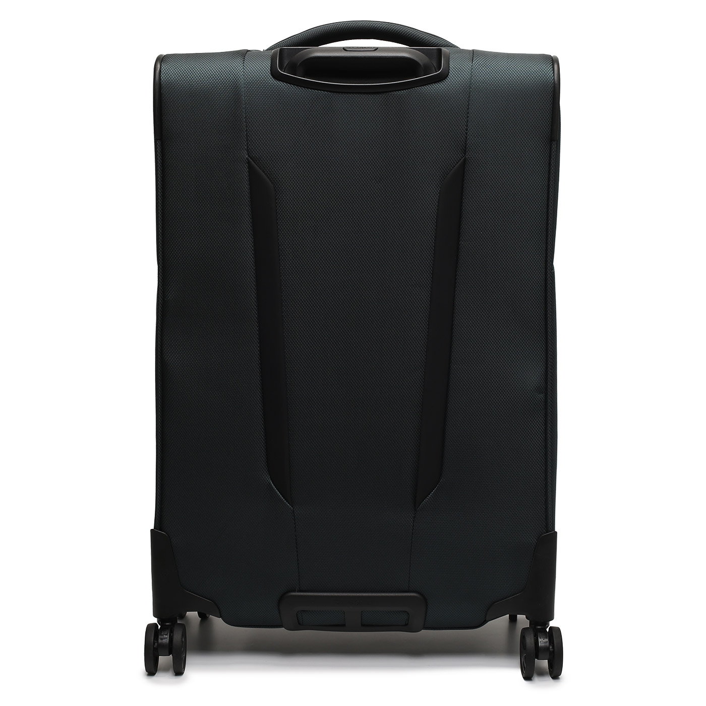 Чемодан средний M  Samsonite Respark