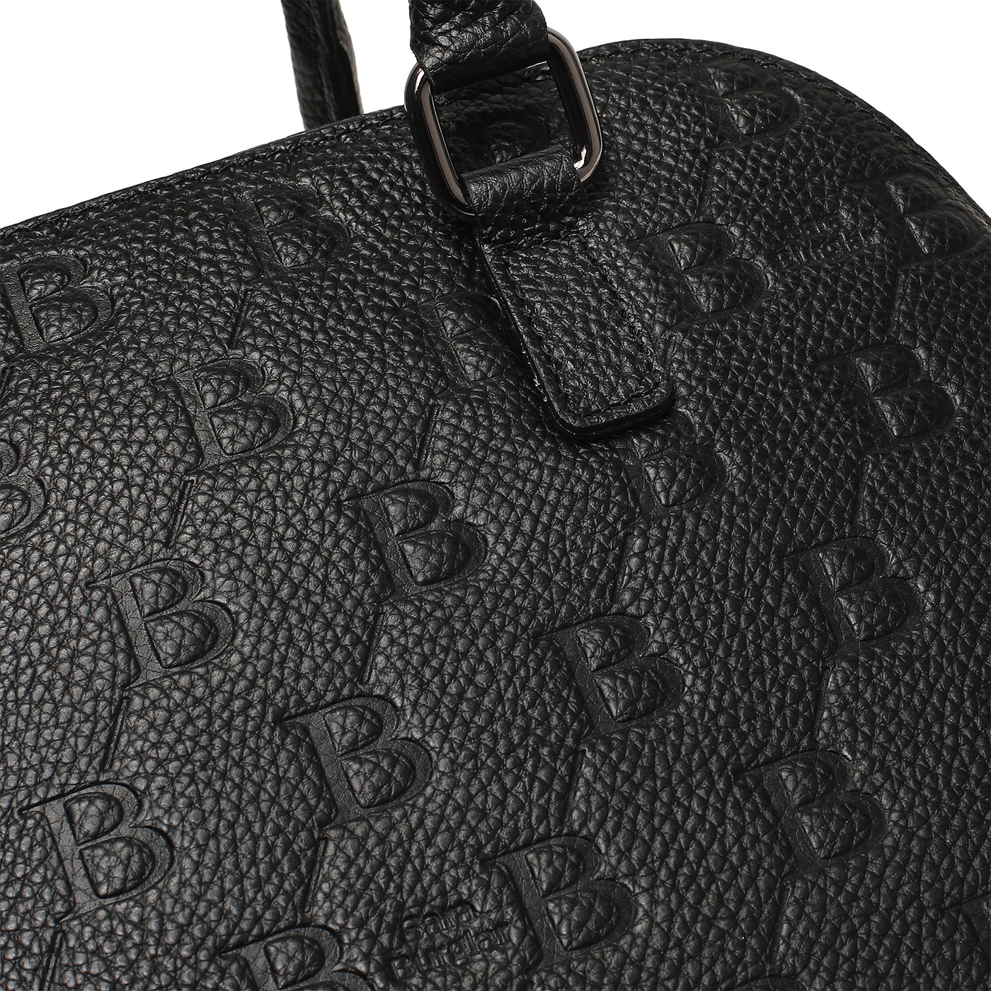 Кожаная сумка Sara Burglar Asia Person