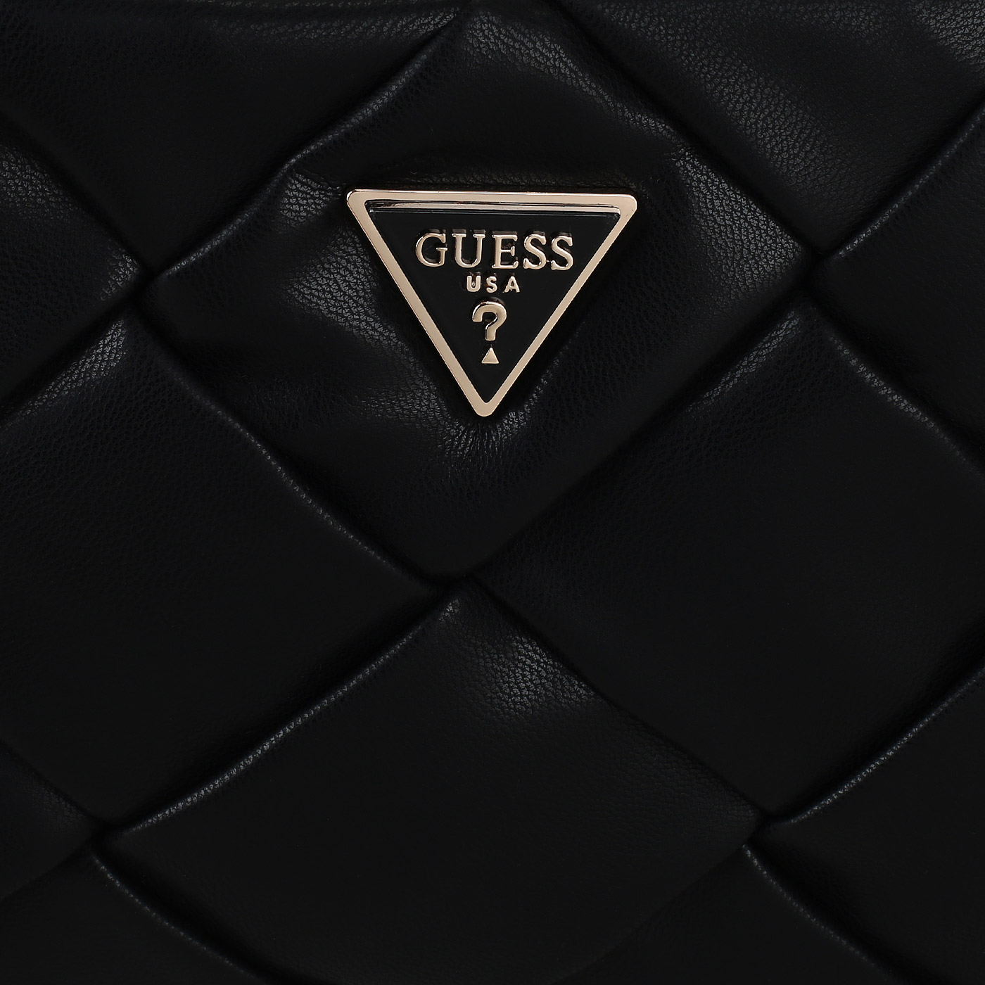 Сумка через плечо Guess Zaina