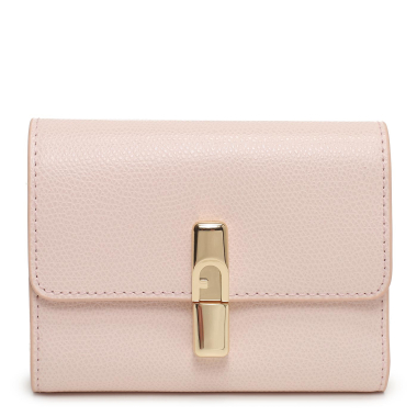 Furla