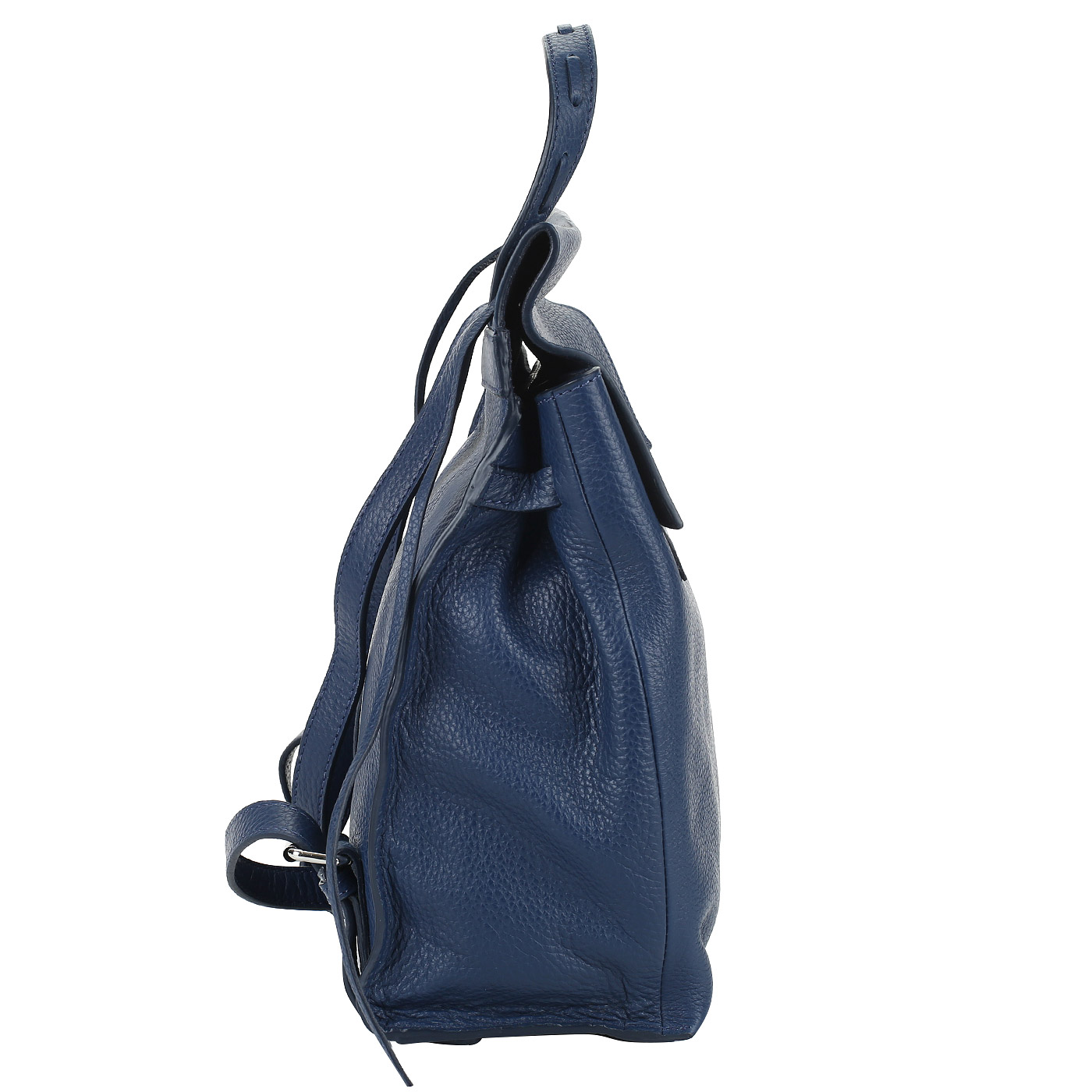 Комбинированный рюкзак Cromia Lexa