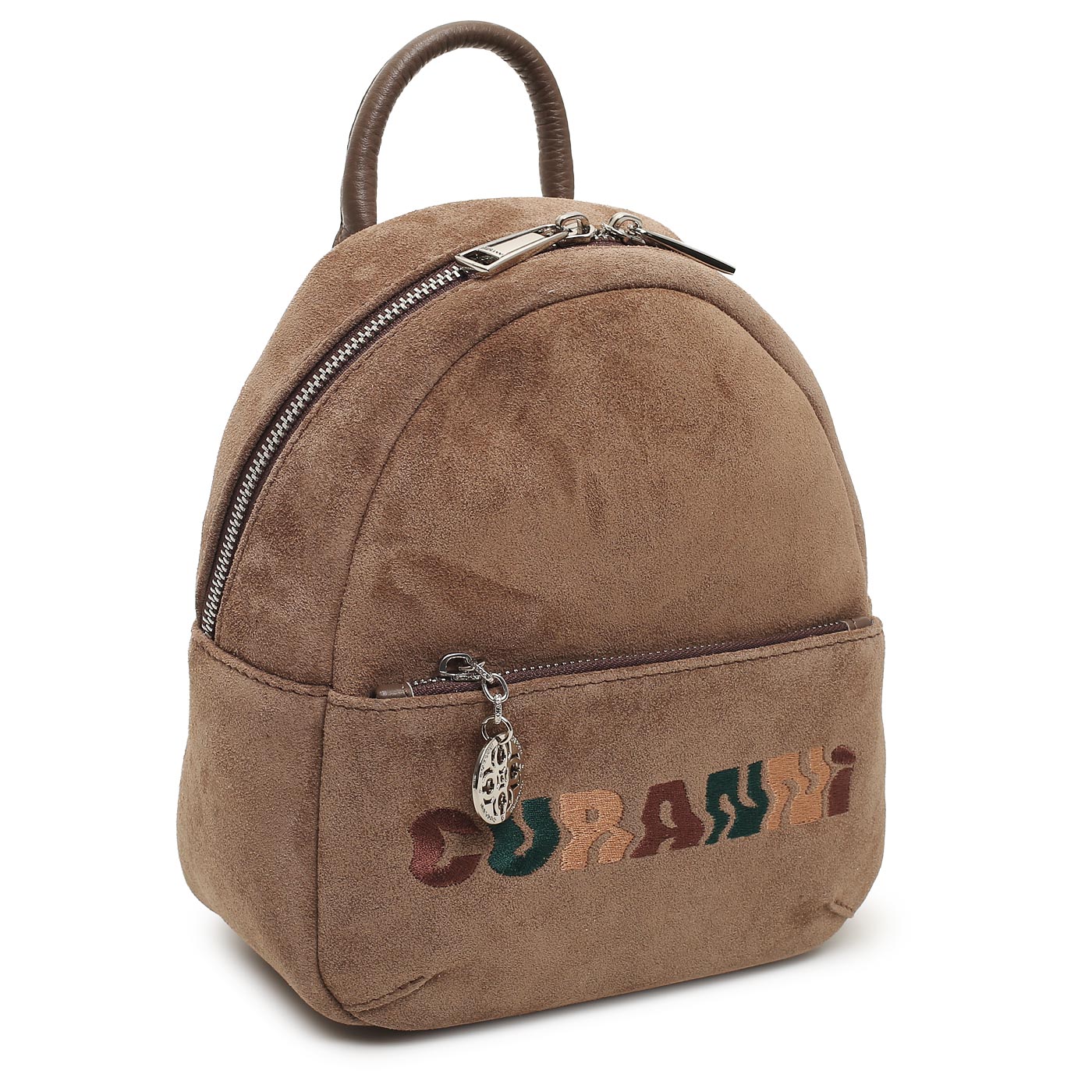 Городской рюкзак Curanni 