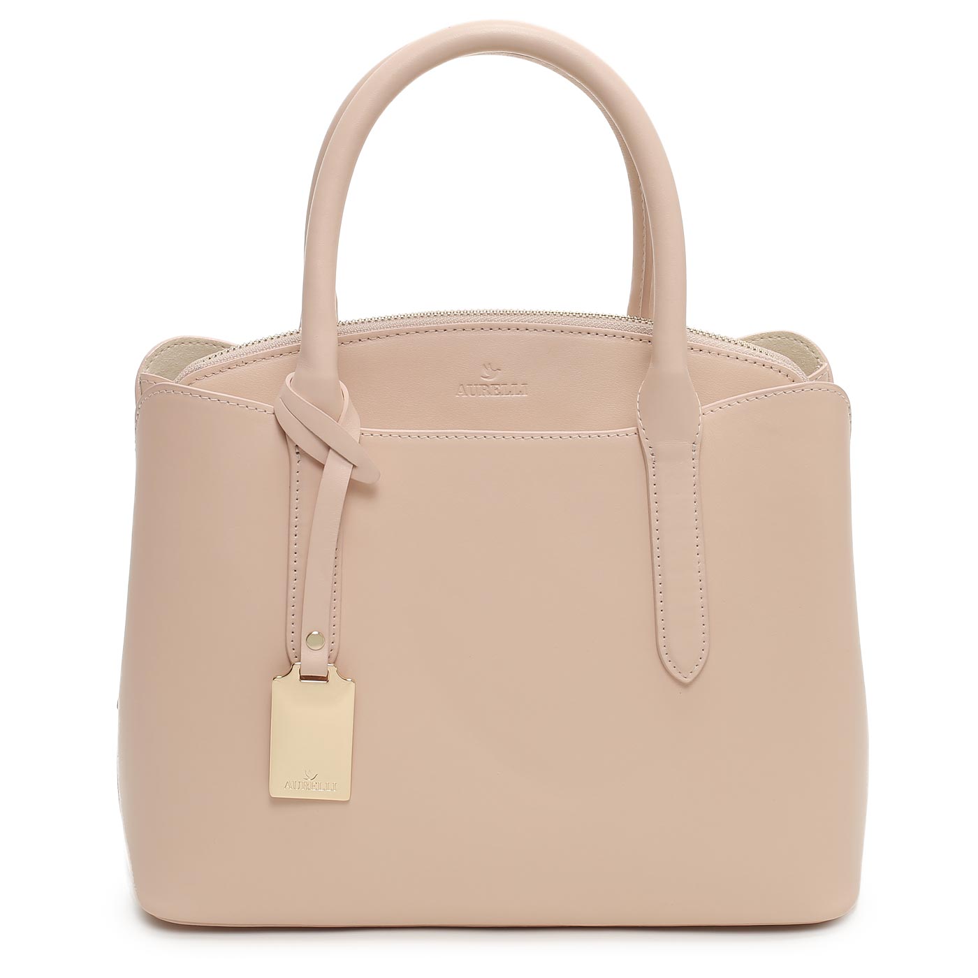 Aurelli Кожаная сумка