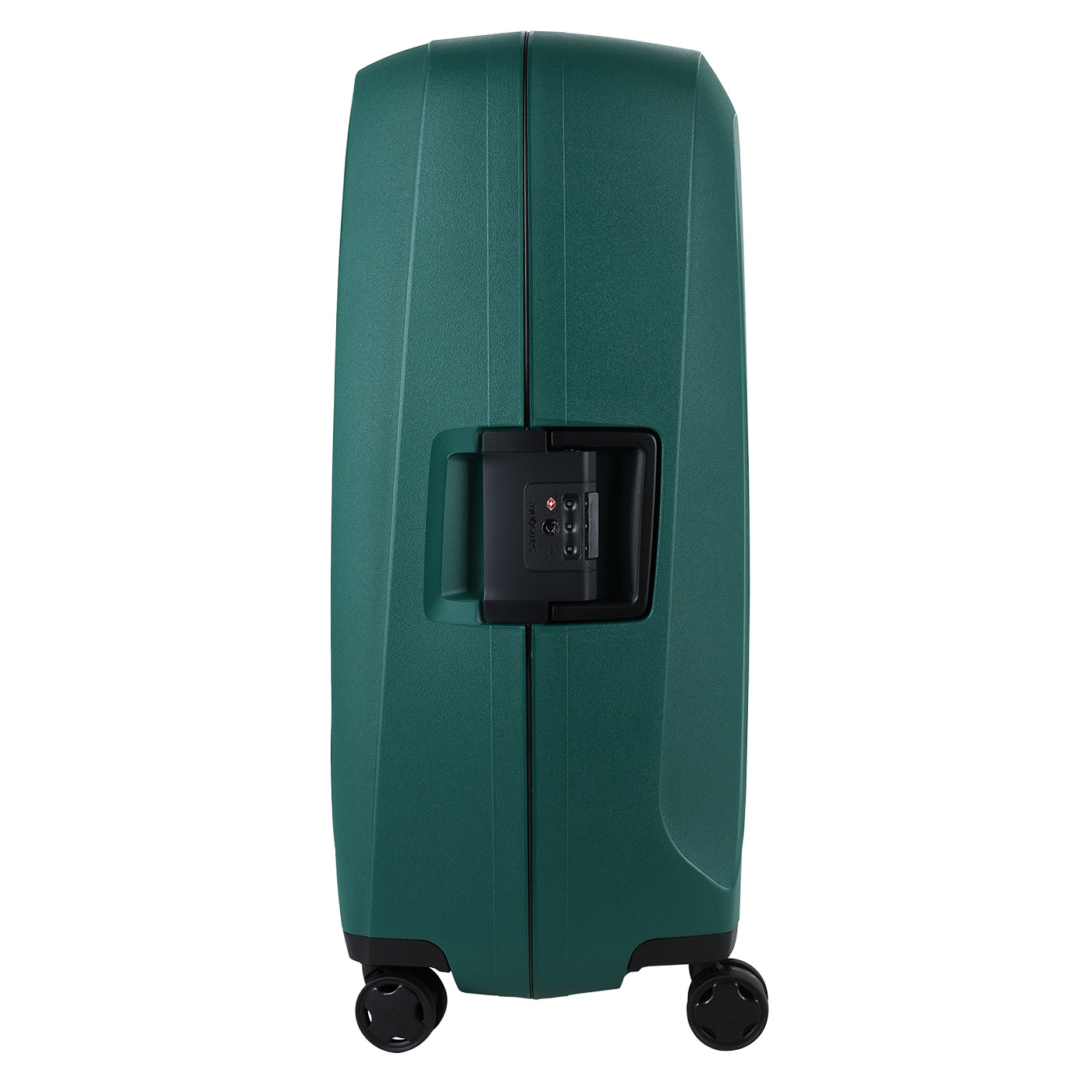 Чемодан на колесах Samsonite Essens