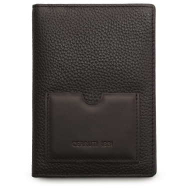 Cerruti 1881