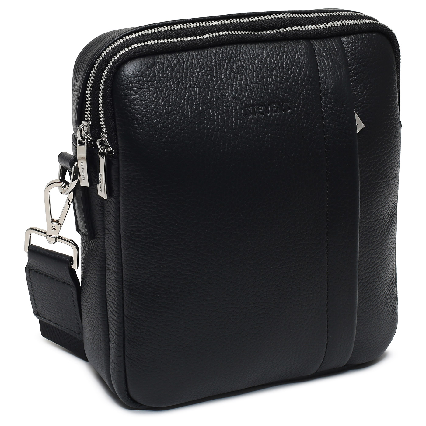 Сумка через плечо Stevens 