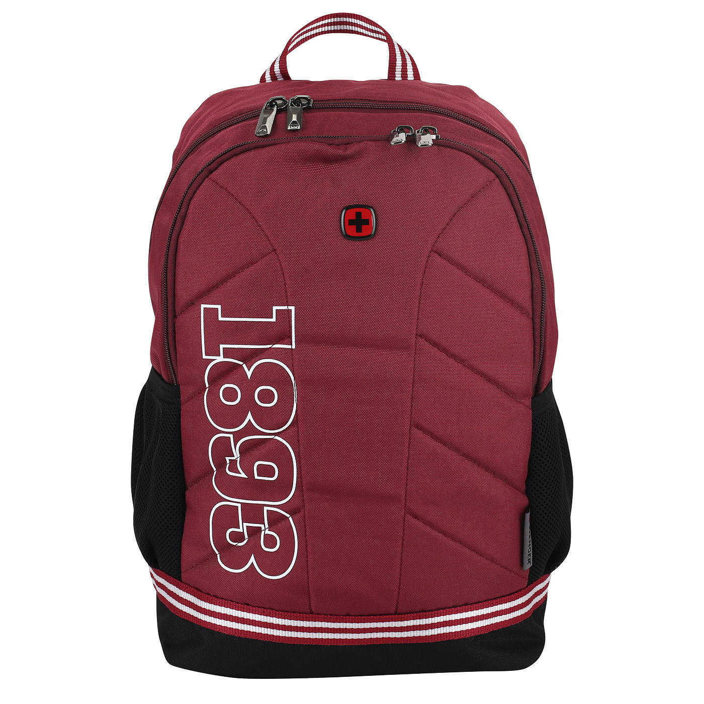 Wenger Текстильный рюкзак