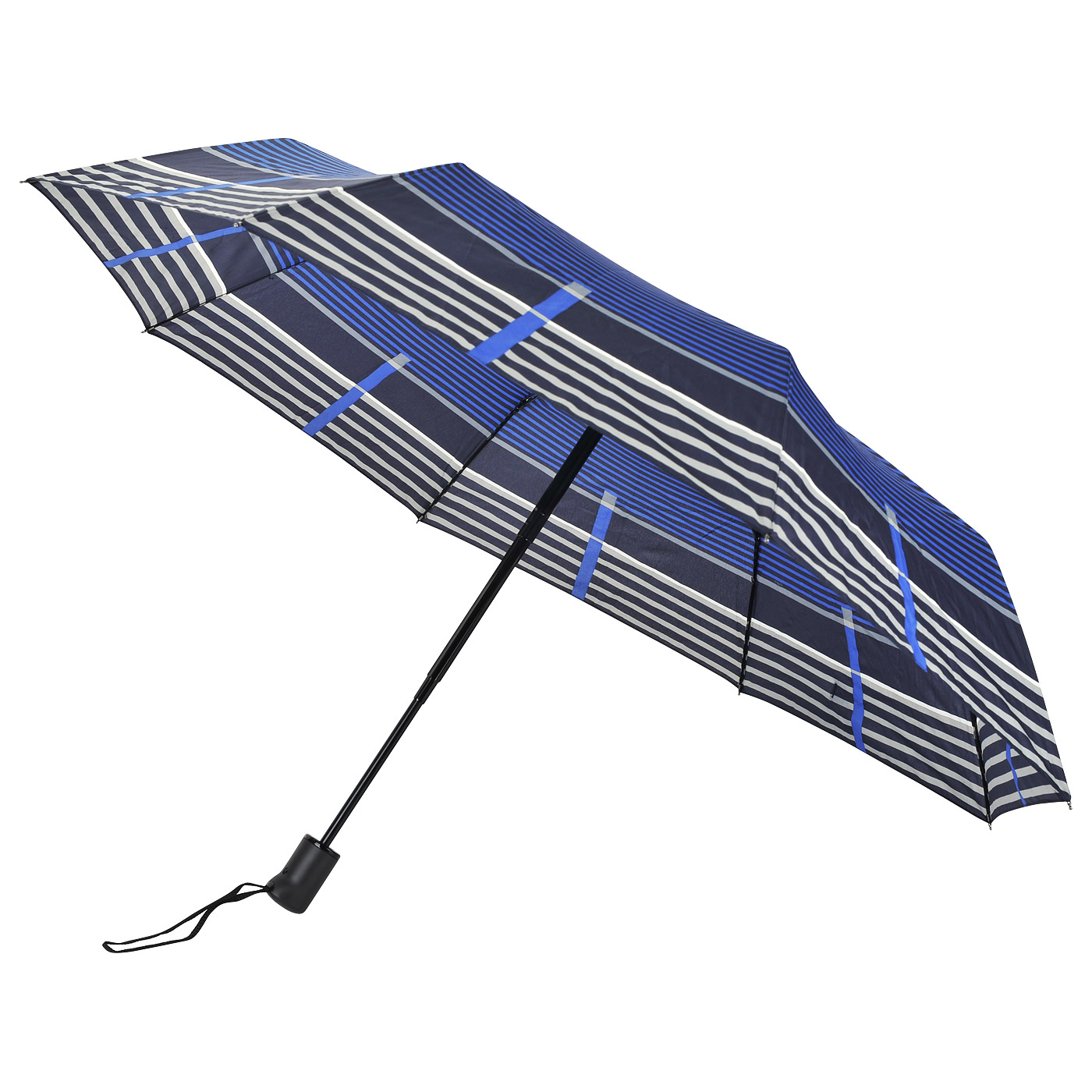 Складной зонт Doppler Carbonsteel Magic Letizia