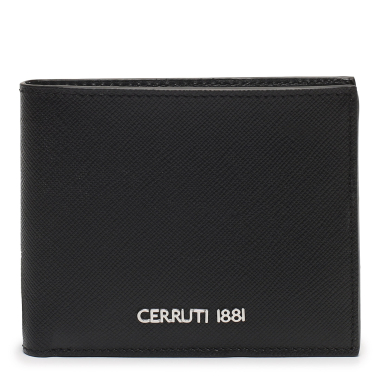Cerruti 1881