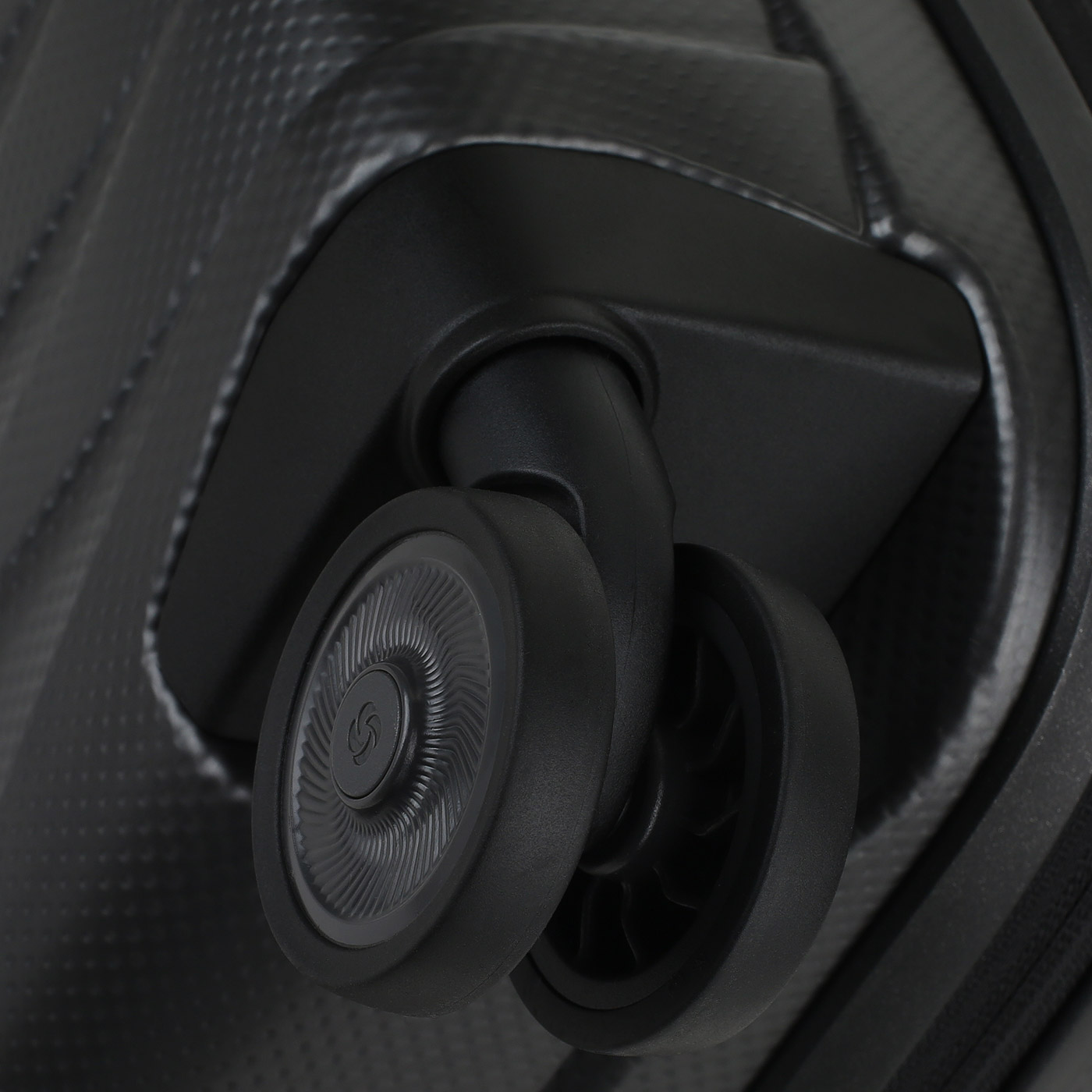 Чемодан для ручной клади  Samsonite Proxis