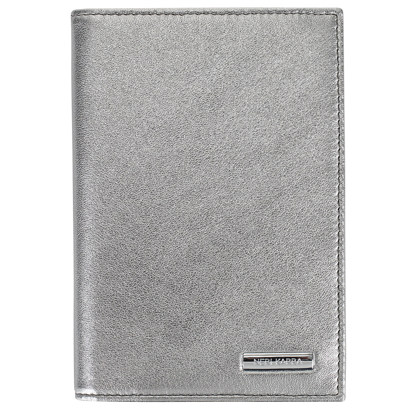 Neri Karra Обложка для паспорта