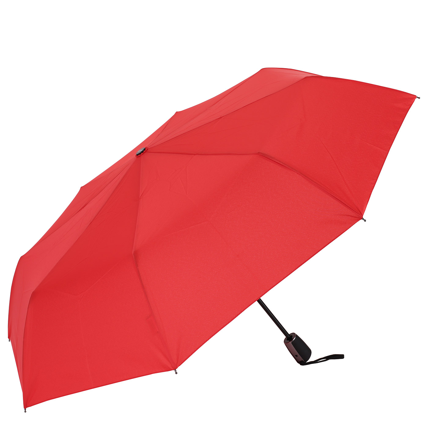 Doppler Зонт-автомат