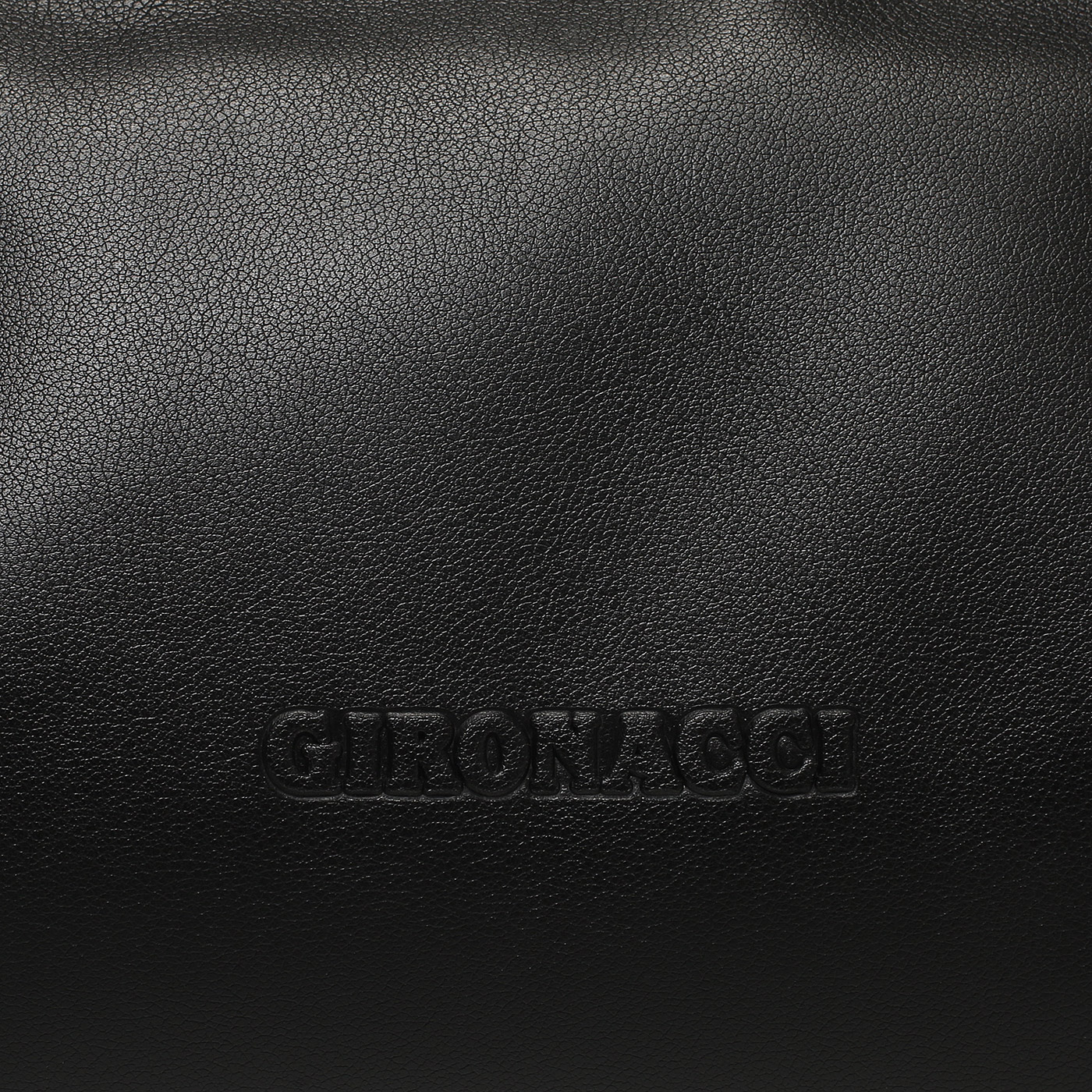 Кожаная сумка Gironacci Sofven