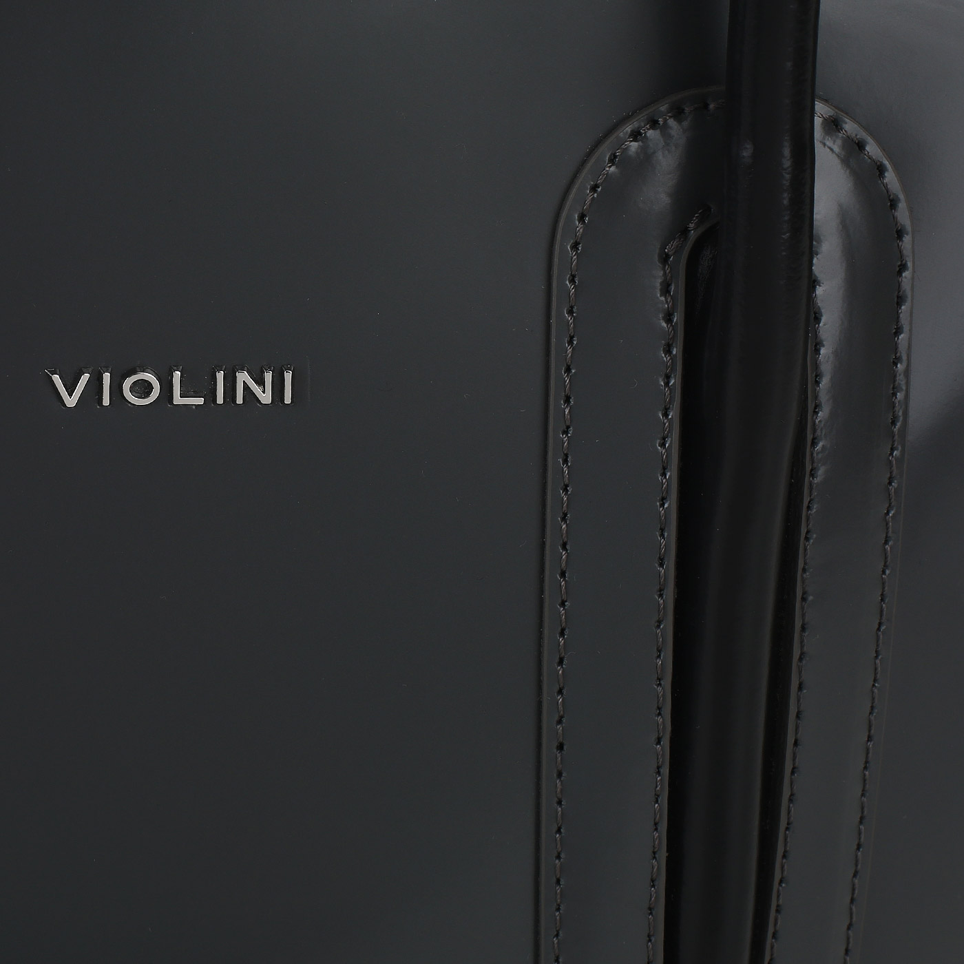 Сумка с двумя отделами Vittorio Violini Katania