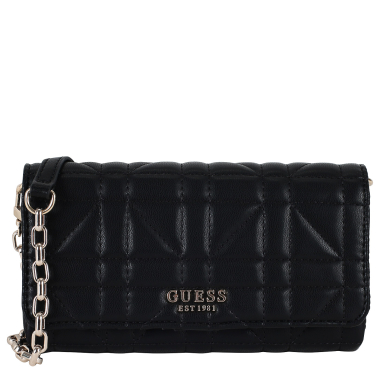 Guess