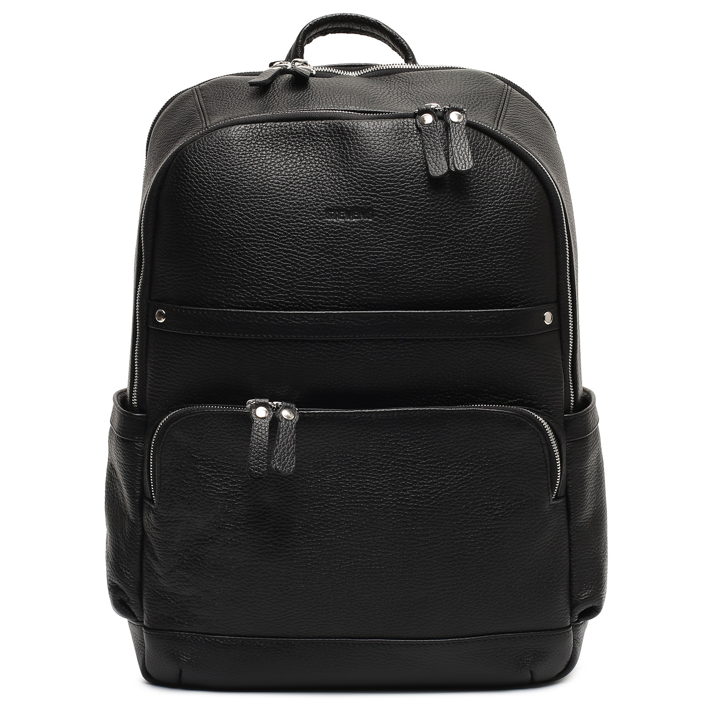 Stevens Рюкзак с отделением для ноутбука