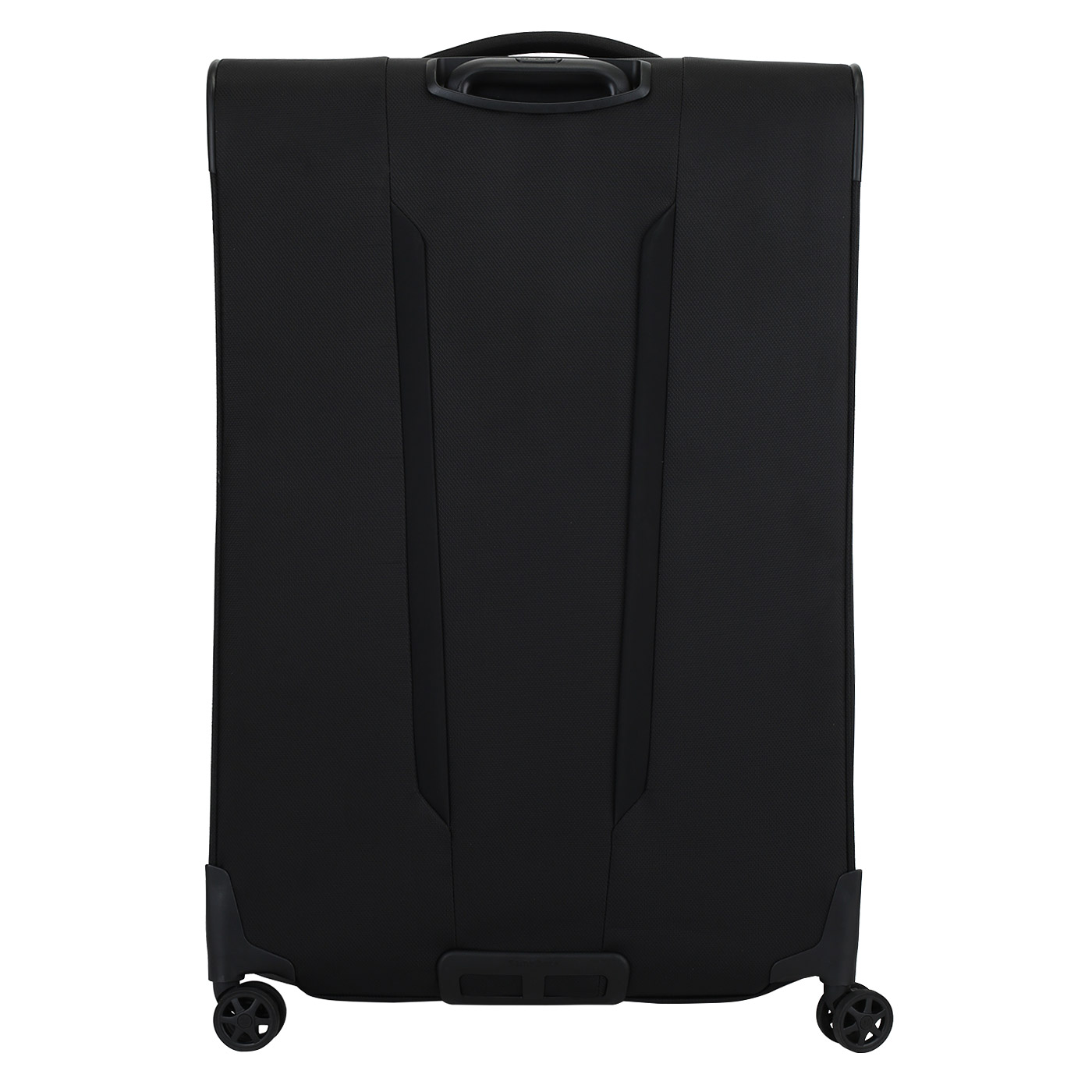 Чемодан очень большой XL  Samsonite Respark