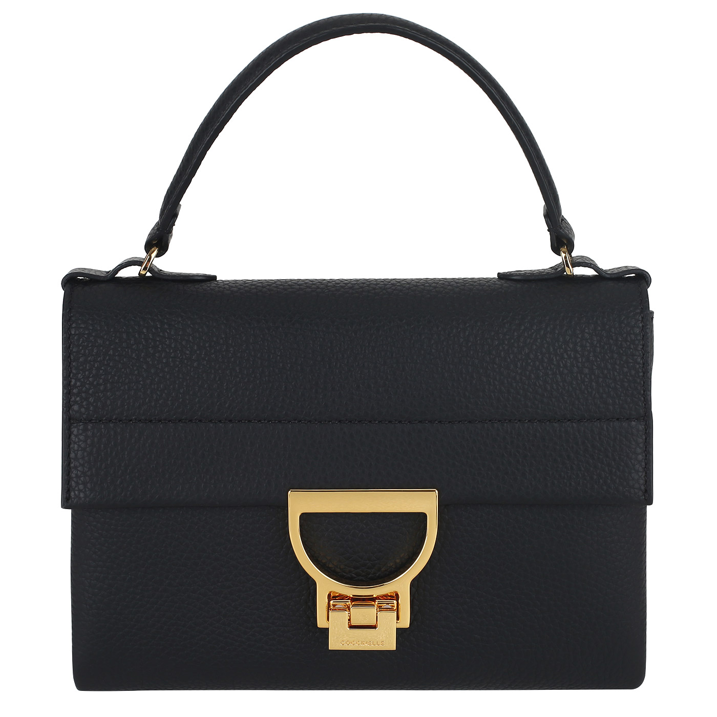 Coccinelle Кожаная сумка