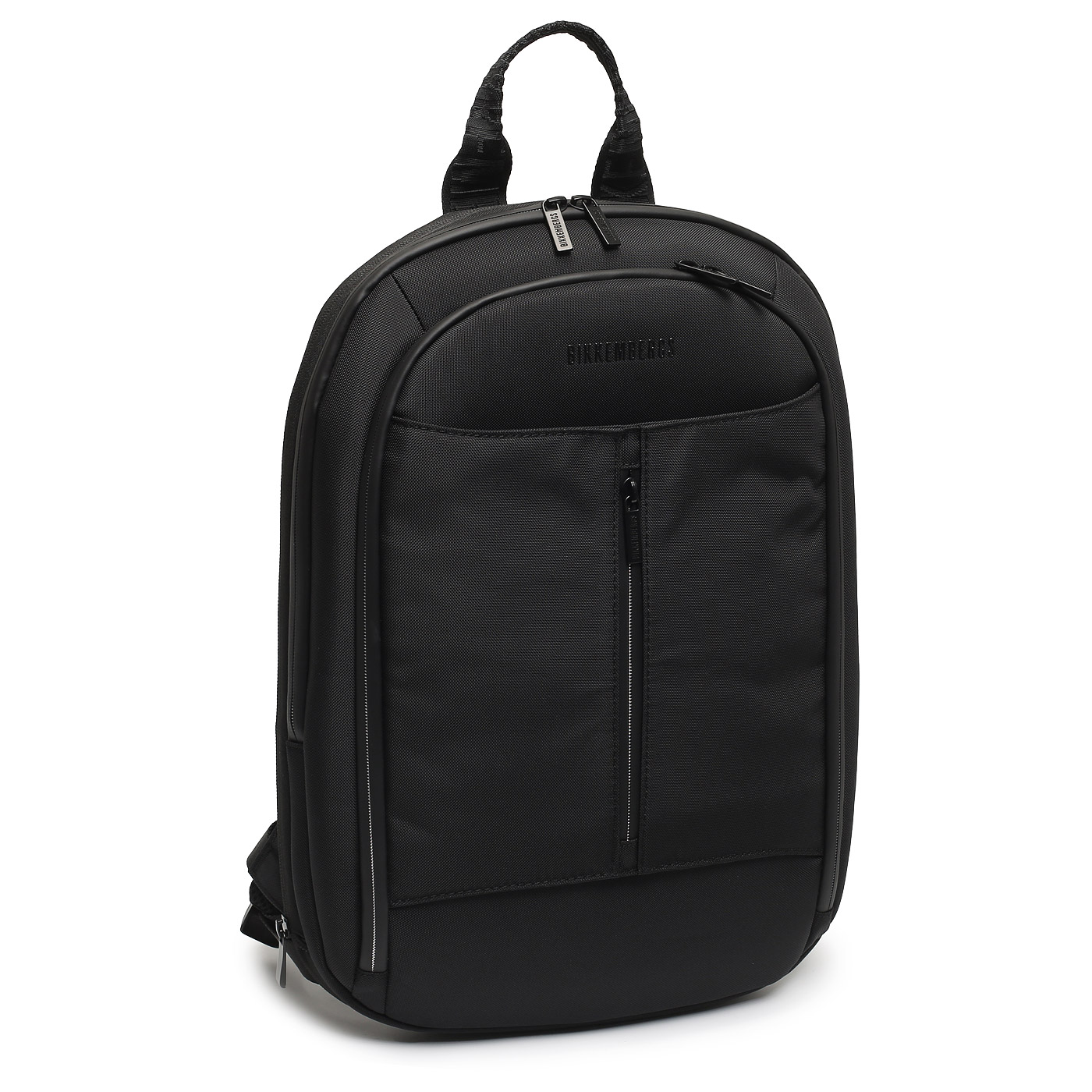 Городской рюкзак Bikkembergs Simon