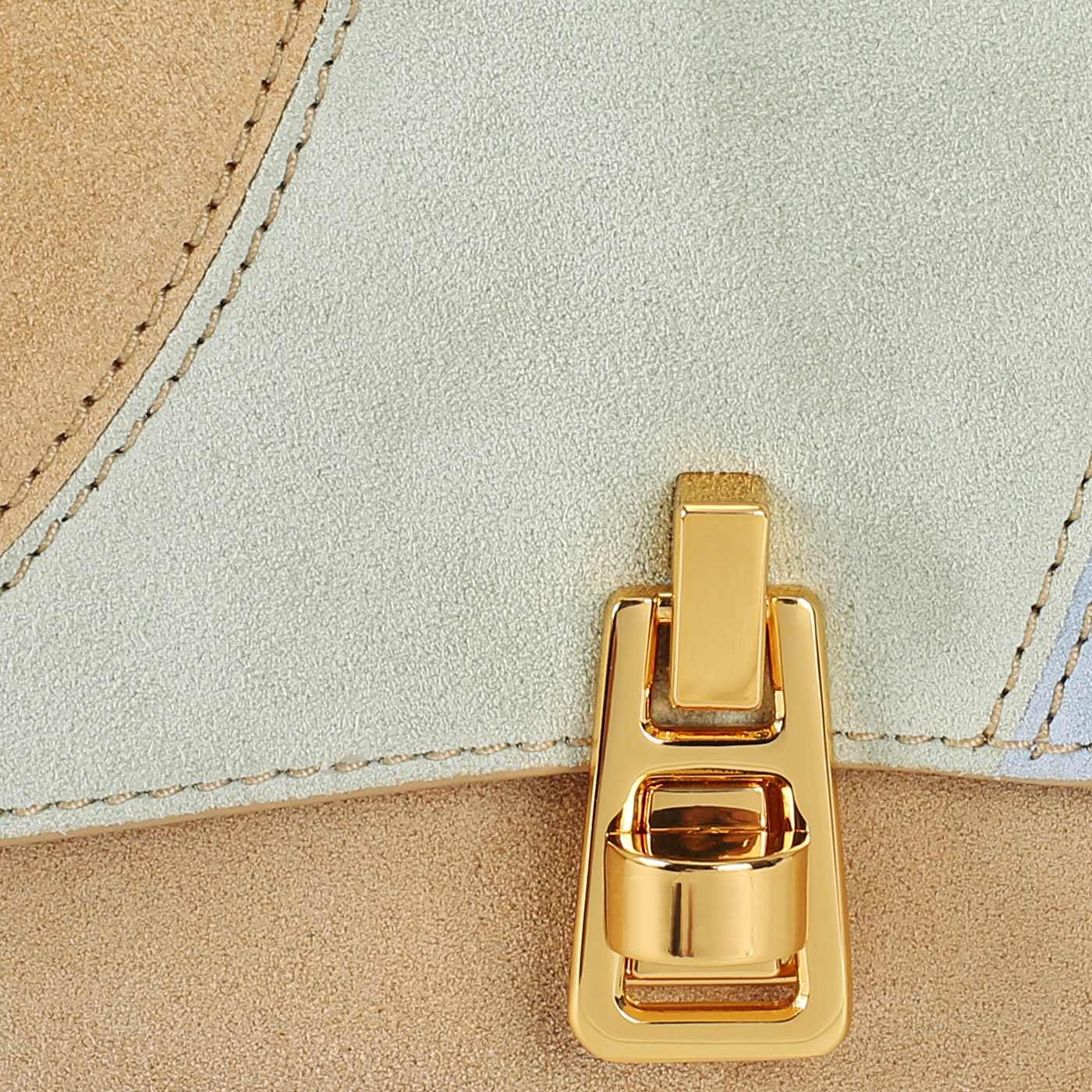 Кожаная сумка Coccinelle CoccinelleMagie