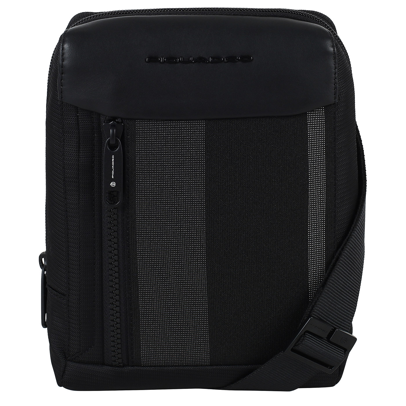 Piquadro Сумка через плечо