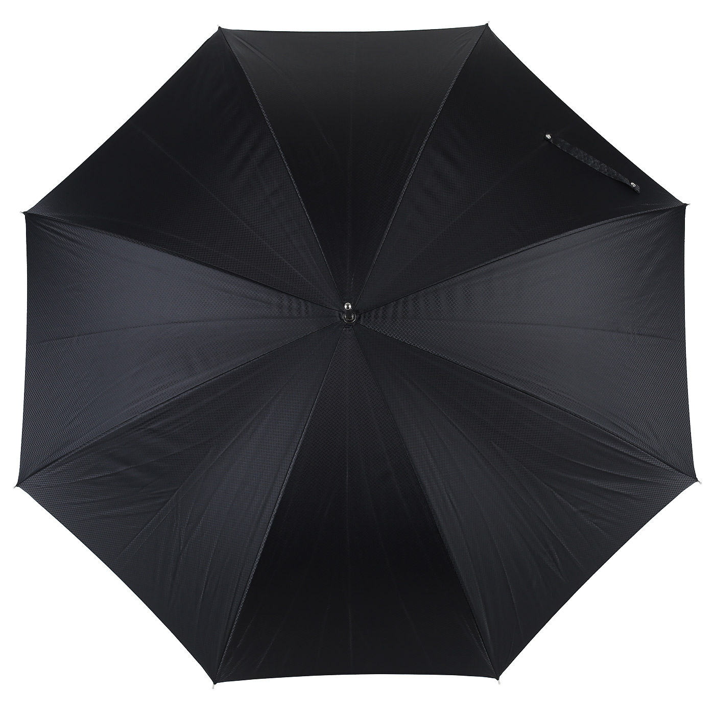 Зонт-трость Pasotti 