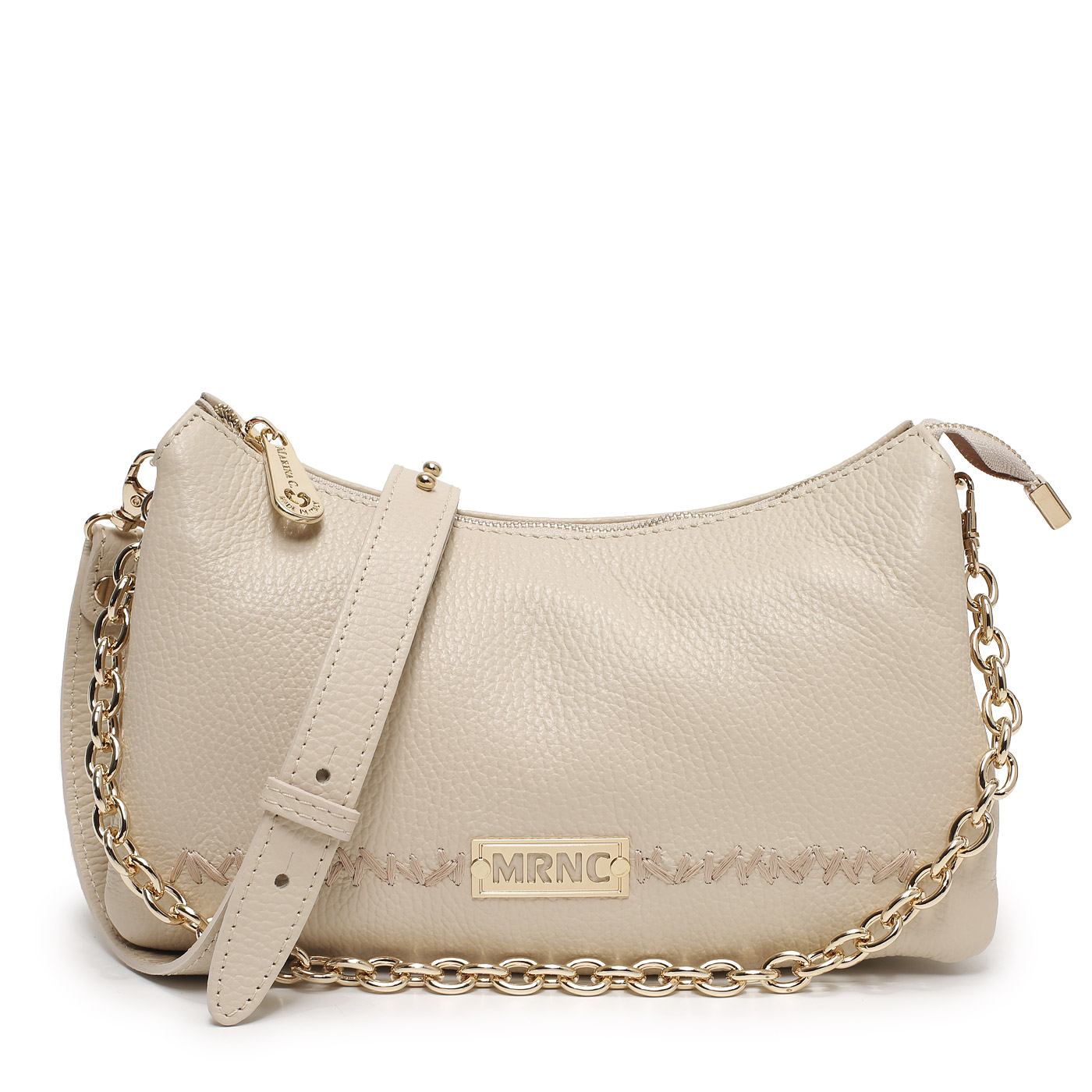 Marina Creazioni Сумка через плечо