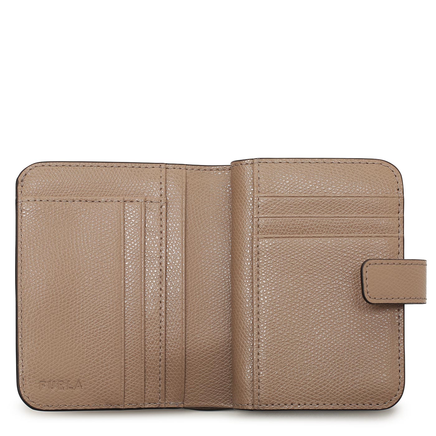 Портмоне складное Furla Camelia