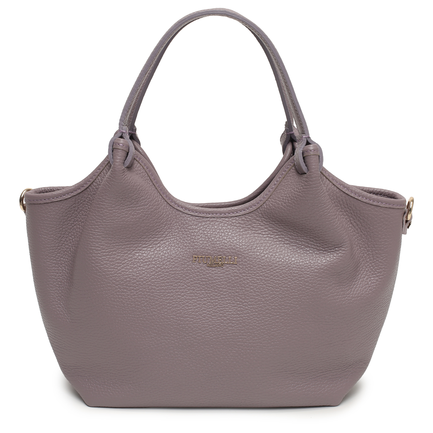 Piumelli Кожаная сумка