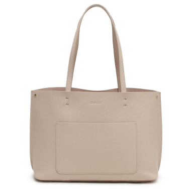 Chatte