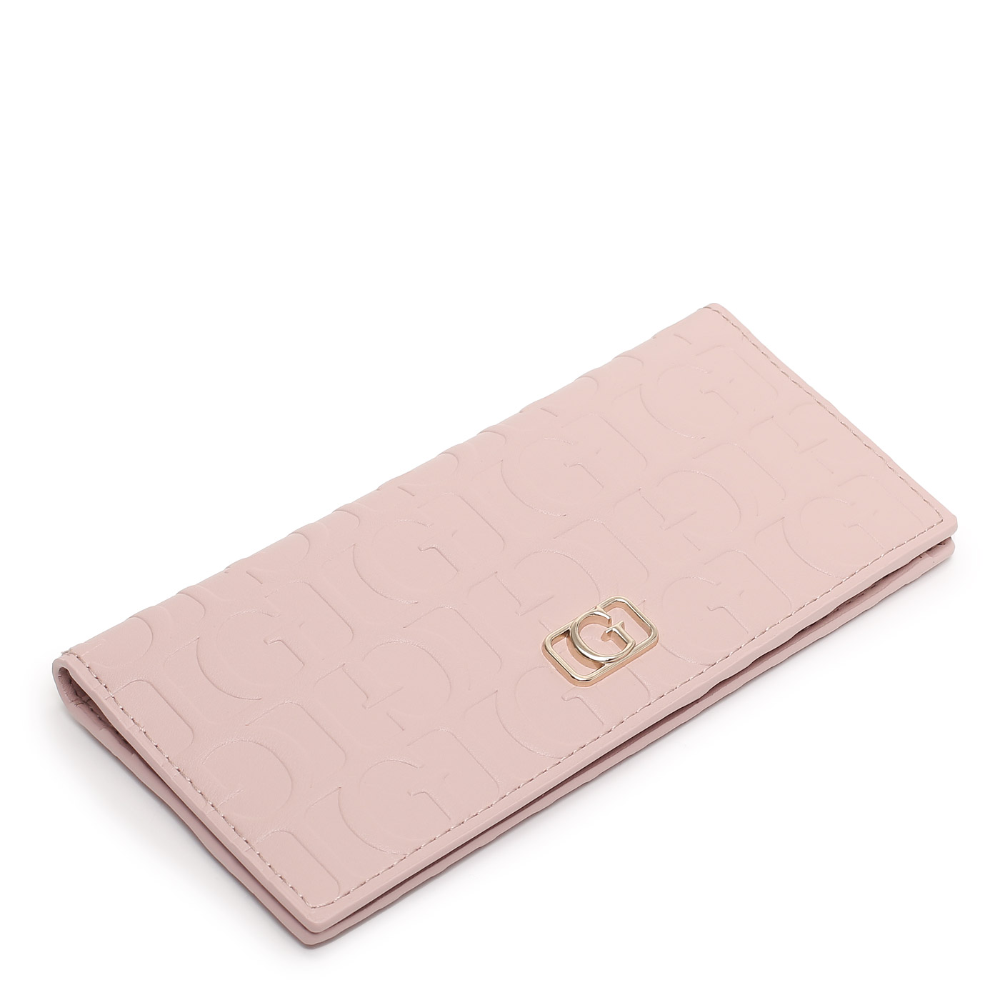 Портмоне на полную купюру Guess G Television