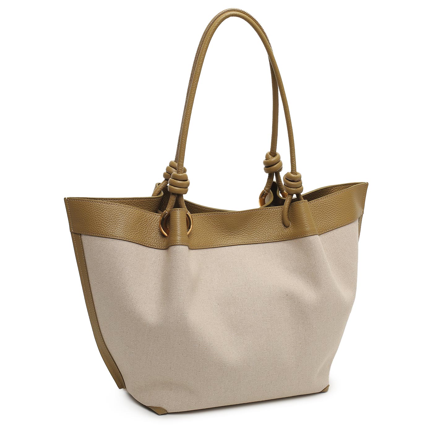 Сумка Coccinelle CoccinelleFinn Canvas