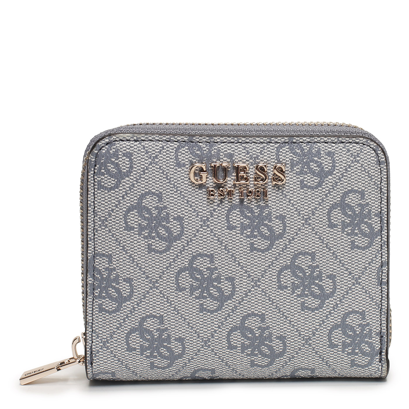 Guess Кошелек складной