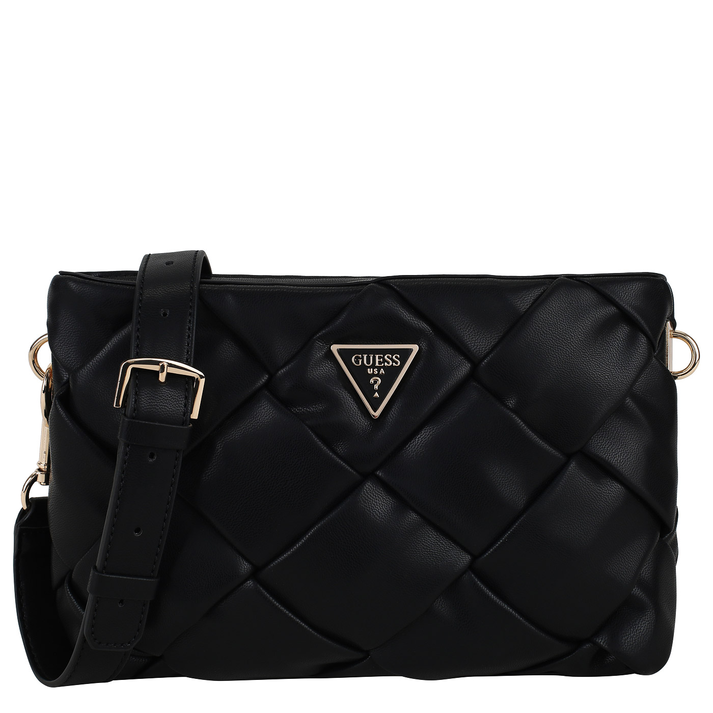 Guess Сумка через плечо