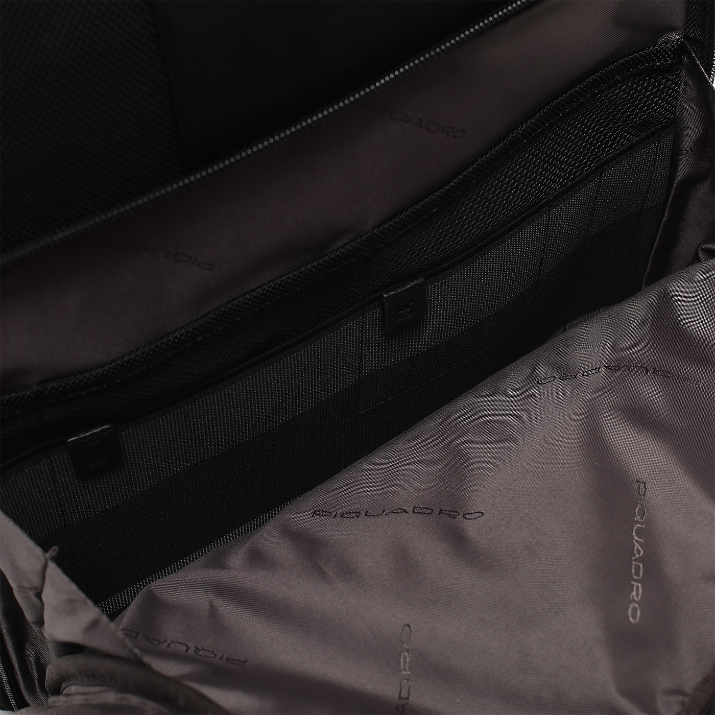 Дорожный рюкзак Piquadro Brief2