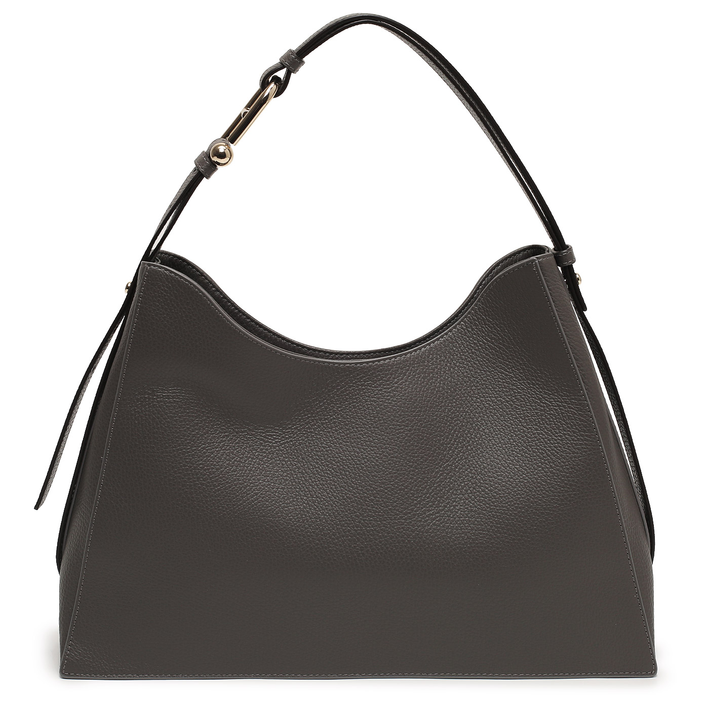 Furla Кожаная сумка