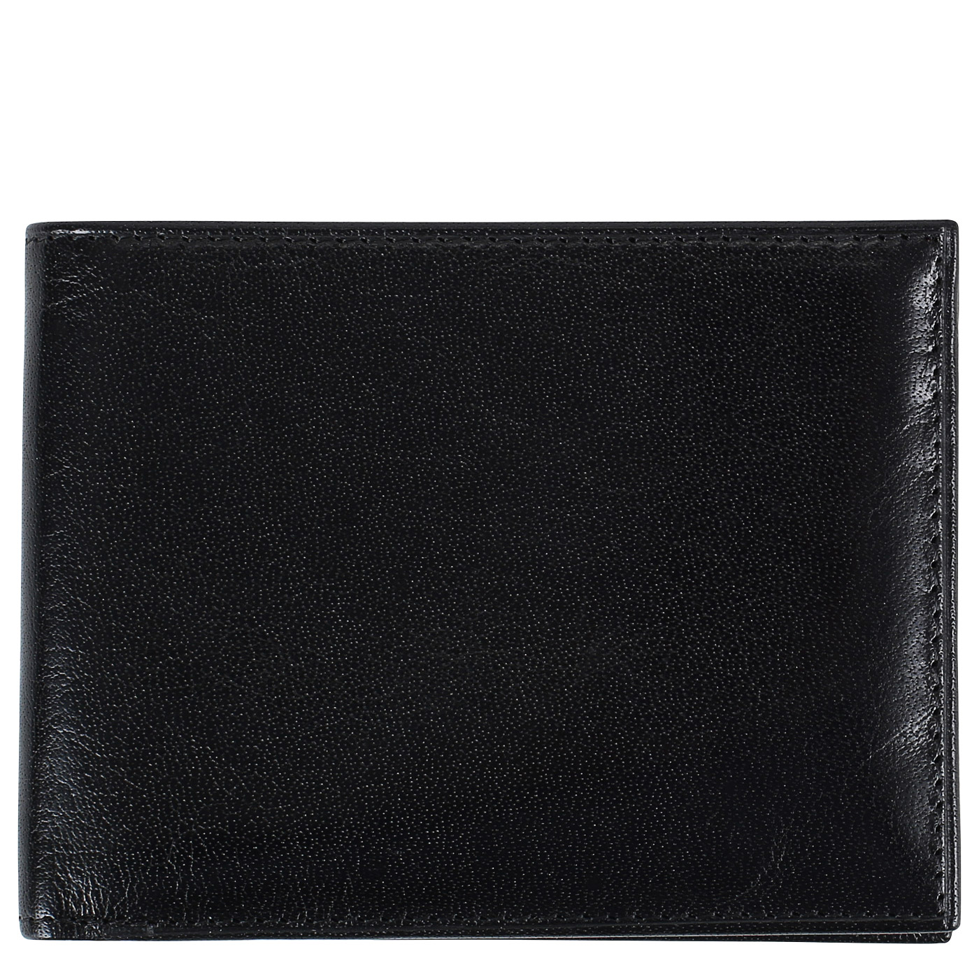 Dr. Koffer Портмоне складное