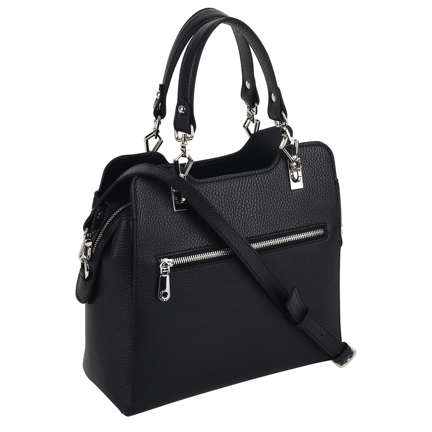 Сумка с плечевым ремешком Chatte Marseille