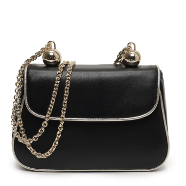 Furla