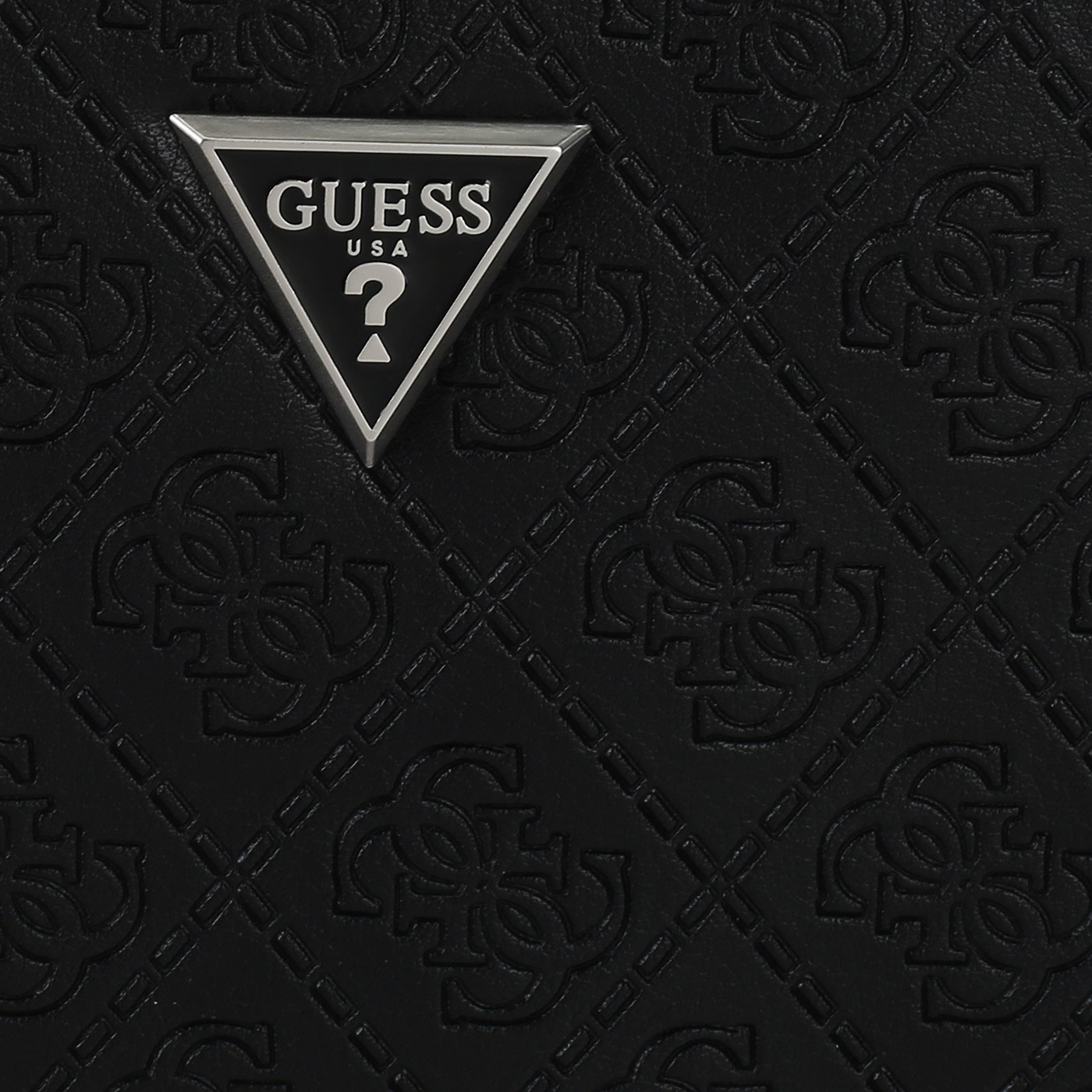 Сумка через плечо Guess Milano