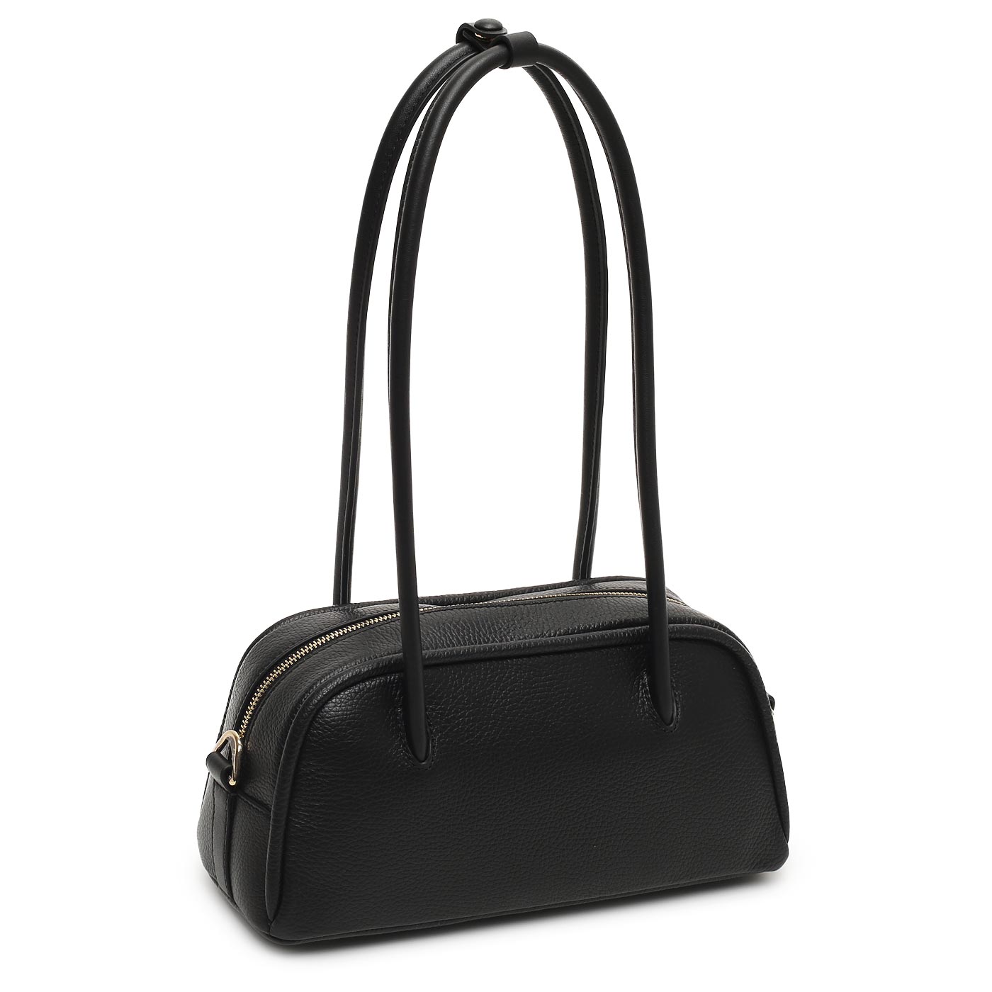 Кожаная сумка Coccinelle CoccinellePaki