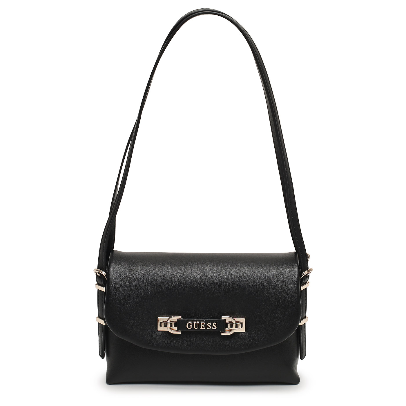 Guess Сумка с длинными ручками