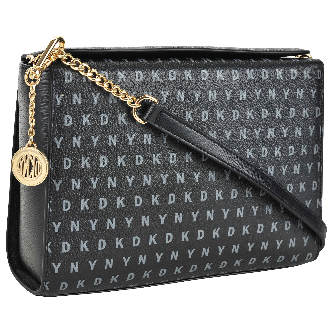 Магазин Сумок Dkny