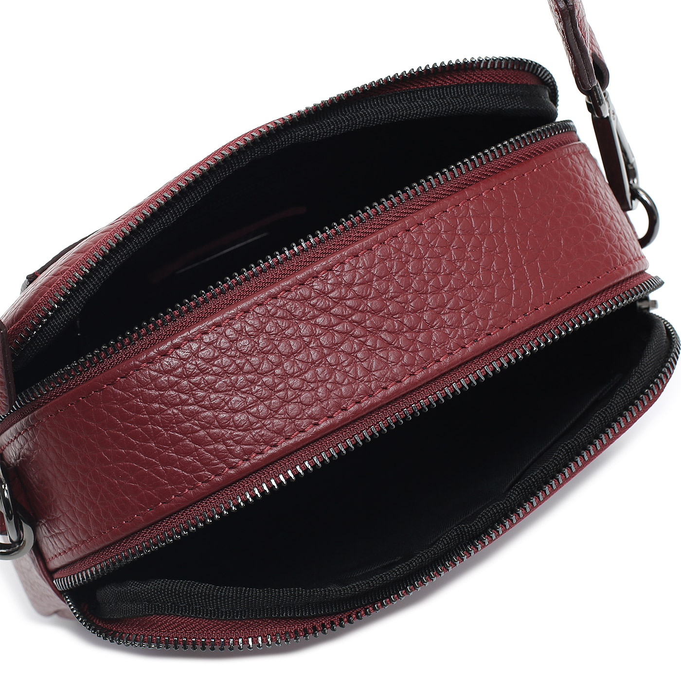 Сумка через плечо Sara Burglar Unica SBR